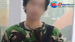 Penghuni Keluhkan Buruknya Sarana dan Pengelolaan Apartemen Sentra Timur Residence