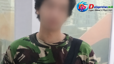 Penghuni Keluhkan Buruknya Sarana dan Pengelolaan Apartemen Sentra Timur Residence