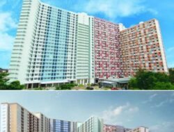 DPRKP provinsi DKI Jakarta tutup mata mengenai ada nya sengketa dalam pemilihan ketua P3RS Apartemen Sentra Timur Residence.