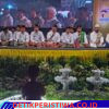 Bireuen Bershalawat bersama Penceramah Dr. Habib AliZainal Abidin Al Kaff,Lc.ME.