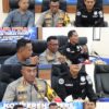 Polresta Pati Ungkap Kasus Persetubuhan terhadap Anak di Bawah Umur, Tersangka Ditahan