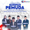DPRD Lombok Timur Ajak Generasi Muda Perkuat Persatuan pada Hari Sumpah Pemuda 2026